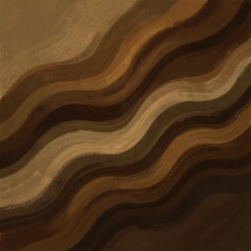 Brown Noise