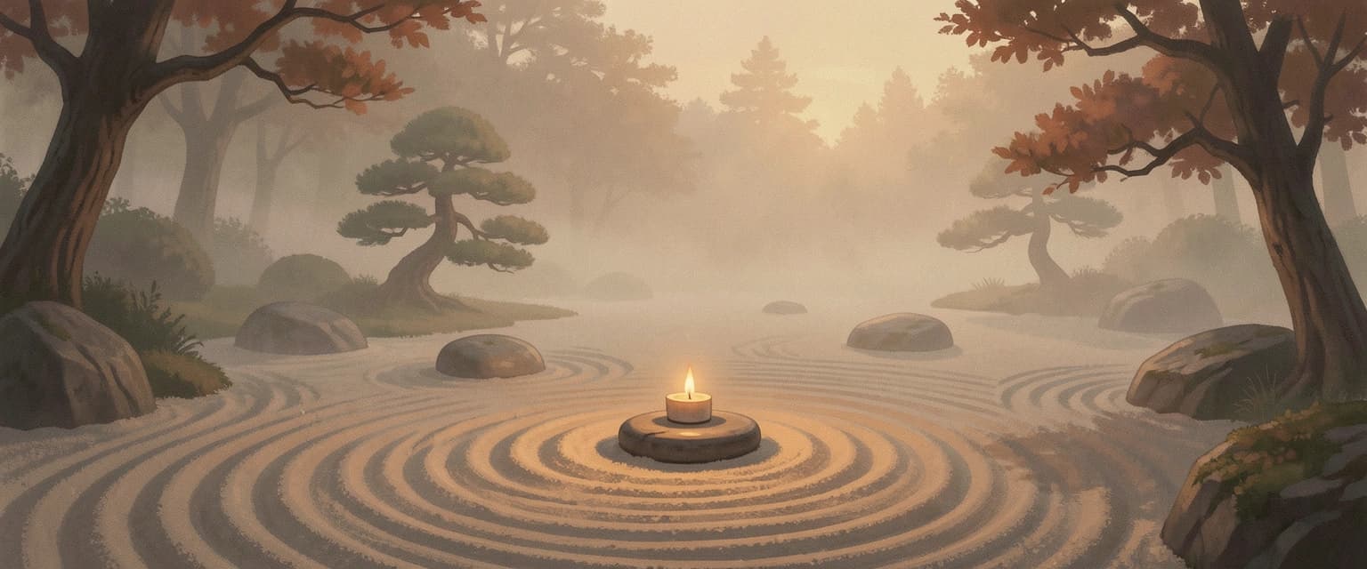 Sleep Meditation for Beginners: A Complete Guide