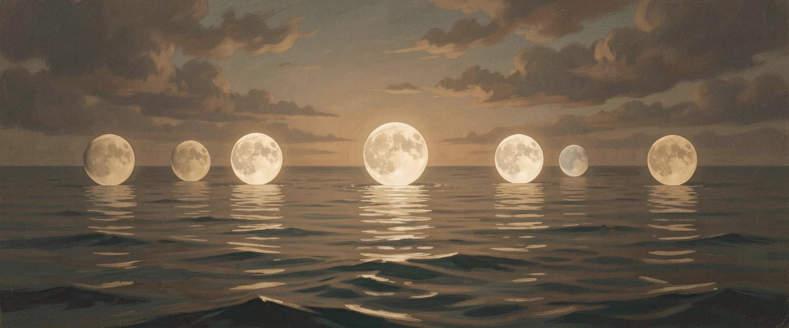 How Much Sleep Do You Need by Age?