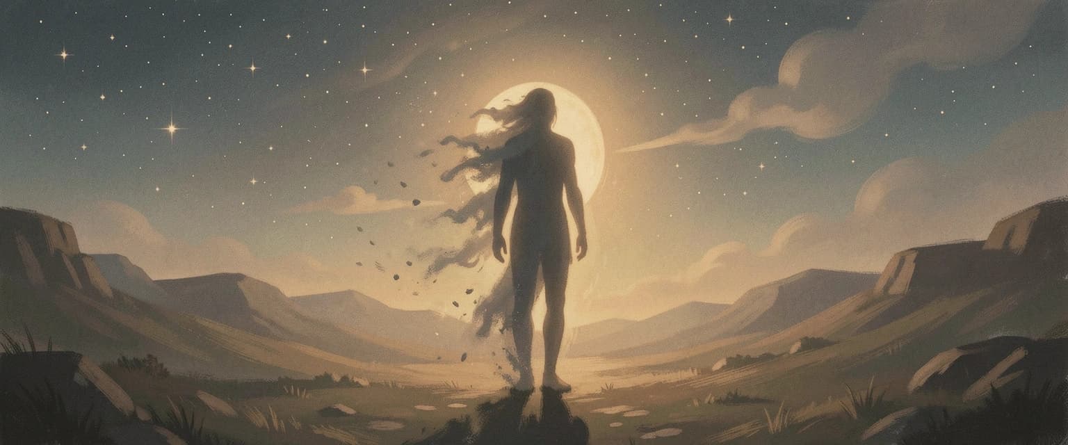 Sleep Anxiety: Causes, Symptoms, and Solutions