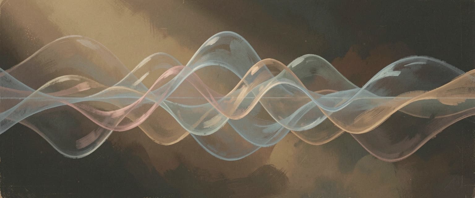 Sound Masking for Better Sleep: How It Works