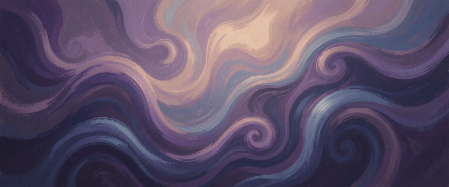 Theta Waves for Meditation and Relaxation