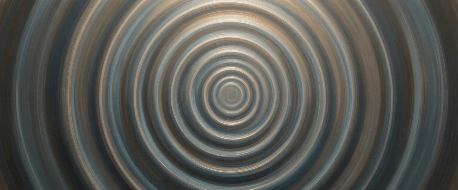 Sleep Sounds for Tinnitus Relief